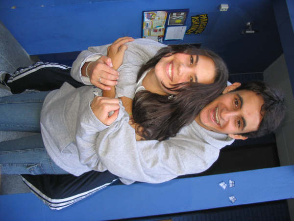 https://chazit.com/porto_alegre/../fotos/fotos_site/2005/Sabado 4/104.JPG